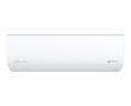 Мульти сплит-система Royal Clima 2 х RCI-GLD09HN / 2TFM-17HN/OUT