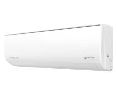 Мульти сплит-система Royal Clima 2 х RCI-GLD09HN / 2TFM-17HN/OUT