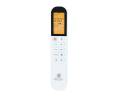 Мульти сплит-система Royal Clima 2 х RCI-GLD09HN / 2TFM-17HN/OUT