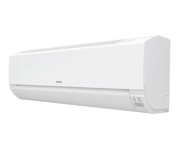 Мульти сплит-система Hitachi RAK-25RPE / RAK-35RPE / RAM-53NP2E. Фото 3 Мульти сплит-система Hitachi RAK-25RPE / RAK-35RPE / RAM-53NP2E. Фото 3