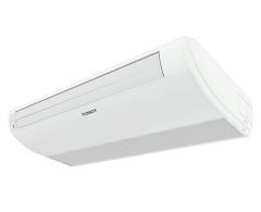 Потолочный кондиционер Tosot T18H-ILFA/I / T18H-ILUA/O