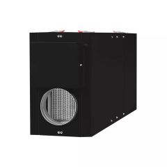 Приточная установка Turkov i-VENT-1500 E