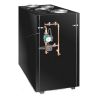 Приточно-вытяжная установка Turkov Zenit Cool Heco V 900 W