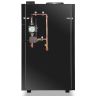 Приточно-вытяжная установка Turkov Zenit Cool Heco V 900 W