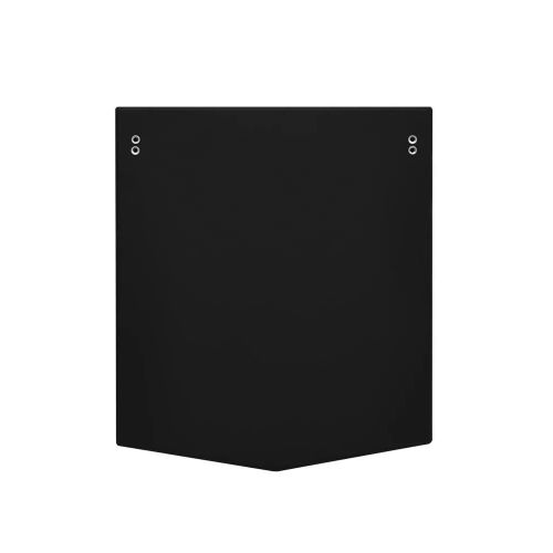 Адиабатический увлажнитель воздуха Turkov HumiBox 5000. Фото 4 Адиабатический увлажнитель воздуха Turkov HumiBox 5000. Фото 4