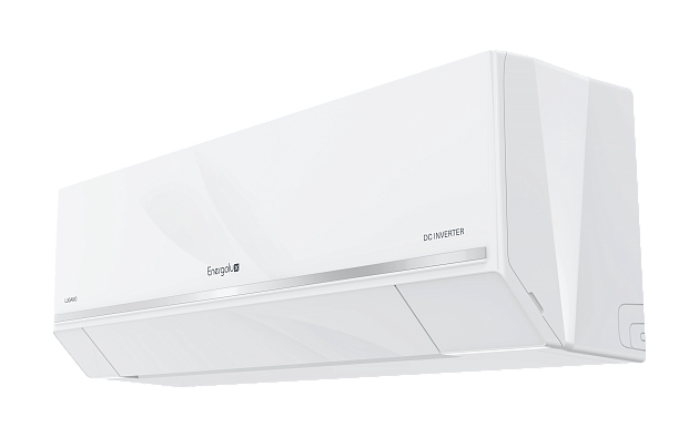 Тепловой насос Energolux SAS12DL2-AI / SAU12DL2-AI. Фото 2 Тепловой насос Energolux SAS12DL2-AI / SAU12DL2-AI. Фото 2