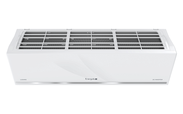 Тепловой насос Energolux SAS12DL2-AI / SAU12DL2-AI. Фото 6 Тепловой насос Energolux SAS12DL2-AI / SAU12DL2-AI. Фото 6