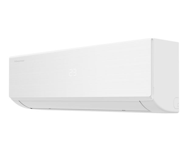Инверторный кондиционер Hisense AS-18UW4RMSKJ01. Фото 4