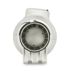 Канальный вентилятор Soler &amp; Palau TD-350/125 Silent