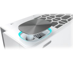 Инверторная сплит-система Royal Clima RCI-RF30HN