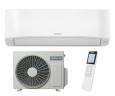 Инверторная сплит-система Hitachi RAK-DJ50PHAE / RAC-DJ50PHAE