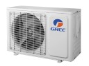 Инверторная сплит-система Gree GWH12AABXB-K6DNA2C
