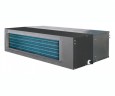Канальный кондиционер Electrolux EACD-24H/UP3/N3 / EACO-24H/UP3/N3
