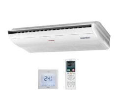 Потолочный блок VRF системы HAIER AC382MFERA