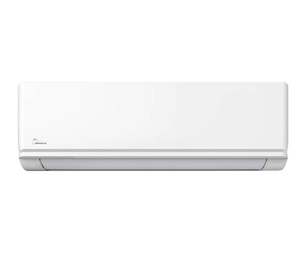 Настенный блок мульти сплит-системы Midea MMAG2-18N8D0-I Настенный блок мульти сплит-системы Midea MMAG2-18N8D0-I