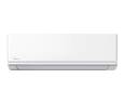 Настенный блок мульти сплит-системы Midea MMAG2-18N8D0-I