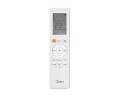 Настенный блок мульти сплит-системы Midea MMAG2-18N8D0-I