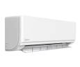Настенный блок мульти сплит-системы Midea MMAG2-18N8D0-I