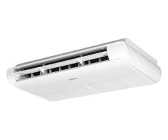 Потолочный кондиционер Haier AC71S1LG1FA / 1U71S1LR1FA