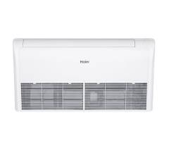 Потолочный кондиционер Haier AC71S1LG1FA / 1U71S1LR1FA