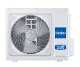 Внешний блок мульти сплит-системы Haier 4U85S2SL5FA для длинных трасс