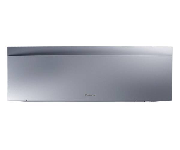 Настенный блок мульти сплит-системы Daikin FTXJ35AB. Фото 4
