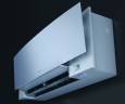 Настенный блок мульти сплит-системы Daikin FTXJ35AB