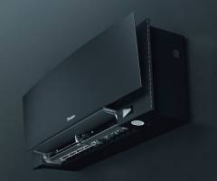 Настенный блок мульти сплит-системы Daikin FTXJ35AB