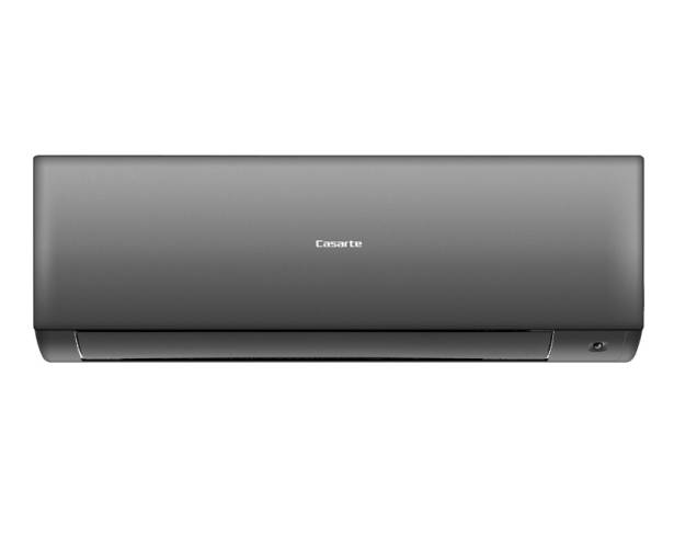 Инверторная сплит-система Casarte CAS50CX1/R3-B / 1U50CX1/R3. Фото 2 Инверторная сплит-система Casarte CAS50CX1/R3-B / 1U50CX1/R3. Фото 2