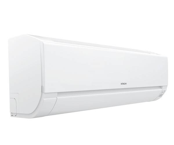 Мульти сплит-система Hitachi 3 x RAK-25RPE / RAM-53NP3E. Фото 4 Мульти сплит-система Hitachi 3 x RAK-25RPE / RAM-53NP3E. Фото 4