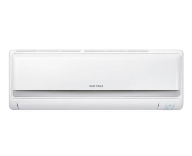 Инверторный кондиционер Samsung AC100MNTDEH/EU / AC100BXADEH/AF. Фото 2 Инверторный кондиционер Samsung AC100MNTDEH/EU / AC100BXADEH/AF. Фото 2