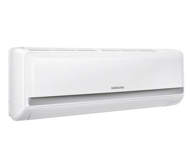 Инверторный кондиционер Samsung AC100MNTDEH/EU / AC100BXADEH/AF. Фото 3 Инверторный кондиционер Samsung AC100MNTDEH/EU / AC100BXADEH/AF. Фото 3