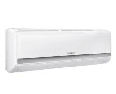 Инверторный кондиционер Samsung AC100MNTDEH/EU / AC100BXADEH/AF