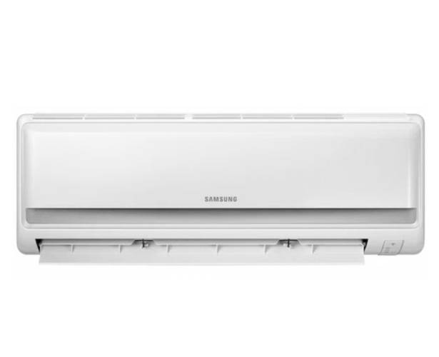 Инверторный кондиционер Samsung AC100MNTDEH/EU / AC100BXADEH/AF. Фото 4 Инверторный кондиционер Samsung AC100MNTDEH/EU / AC100BXADEH/AF. Фото 4