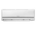 Инверторный кондиционер Samsung AC100MNTDEH/EU / AC100BXADEH/AF