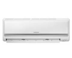 Инверторный кондиционер Samsung AC100MNTDEH/EU / AC100BXADEH/AF