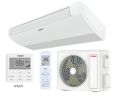 Потолочный кондиционер Tosot T24H-ILFA/I / T24H-ILUA/O
