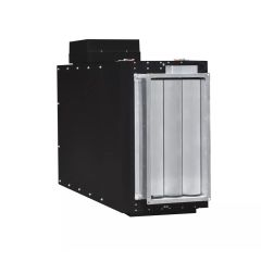 Приточная установка Turkov i-VENT-2000 E