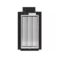 Приточная установка Turkov i-VENT-2000 E