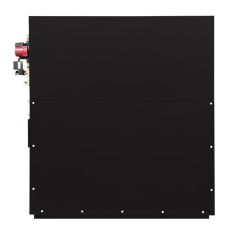 Приточно-вытяжная установка Turkov Zenit Cool Heco V 1200 W