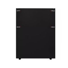 Приточно-вытяжная установка Turkov Zenit Cool Heco V 1200 W