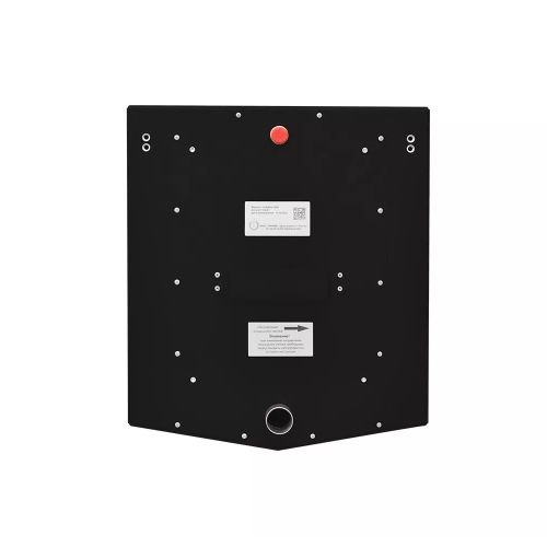 Адиабатический увлажнитель воздуха Turkov HumiBox 6000. Фото 2 Адиабатический увлажнитель воздуха Turkov HumiBox 6000. Фото 2