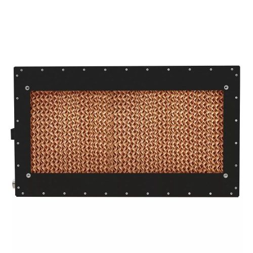 Адиабатический увлажнитель воздуха Turkov HumiBox 6000. Фото 3 Адиабатический увлажнитель воздуха Turkov HumiBox 6000. Фото 3