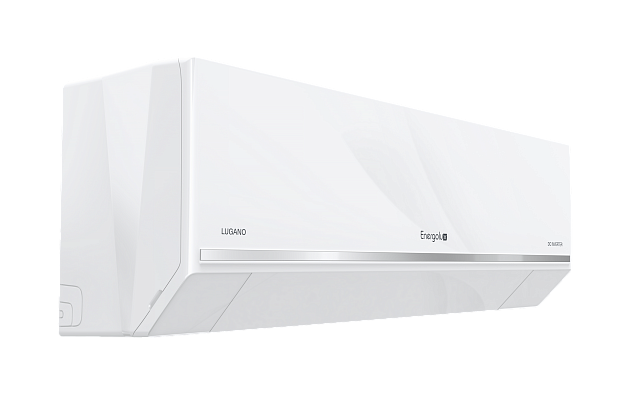 Тепловой насос Energolux SAS18DL2-AI / SAU18DL2-AI. Фото 6 Тепловой насос Energolux SAS18DL2-AI / SAU18DL2-AI. Фото 6