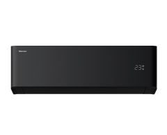 Мульти сплит-система Hisense 3 x AMS-09UW4RYCHB00(B) / AMW3-24U4RJC LP