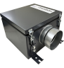 Блок дополнительной фильтрации AirBox-125