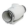 Канальный вентилятор Soler & Palau TD-350/125 Silent T