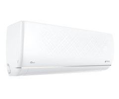 Сплит-система Royal Clima RC-RND55HN