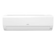 Инверторная сплит-система Hitachi RAK-35RPE / RAC-35WPE