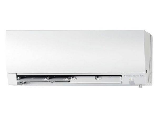 Инверторная сплит-система Mitsubishi electric MSZ-FH35VE / MUZ-FH35VE. Фото 3 Инверторная сплит-система Mitsubishi electric MSZ-FH35VE / MUZ-FH35VE. Фото 3